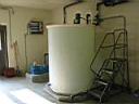 Polymer Mixing Tank.JPG